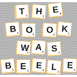 book coffee-BC 678